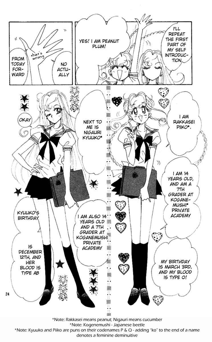 Page 24 Chapter 2 PQ Angels