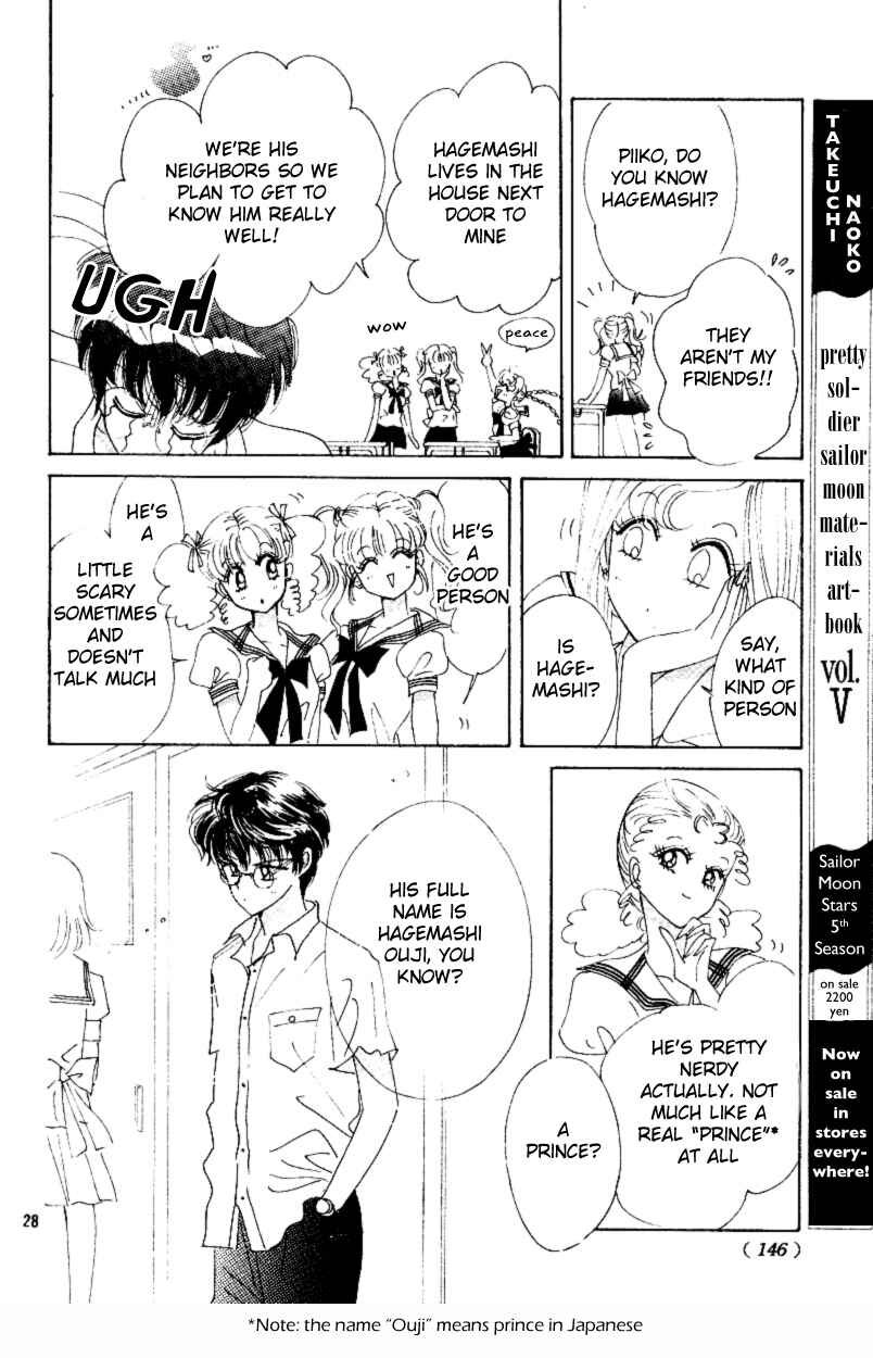 Page 28 Chapter 2 PQ Angels