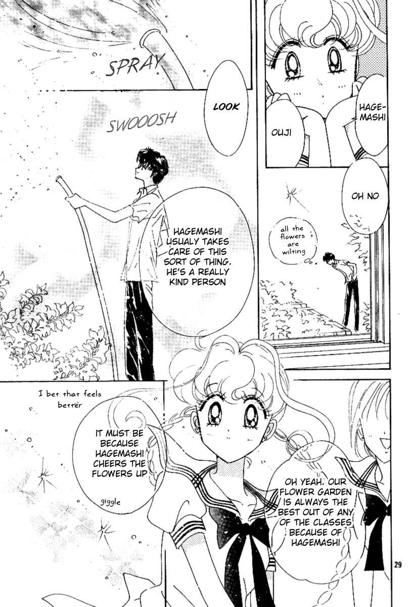 Page 29 Chapter 2 PQ Angels
