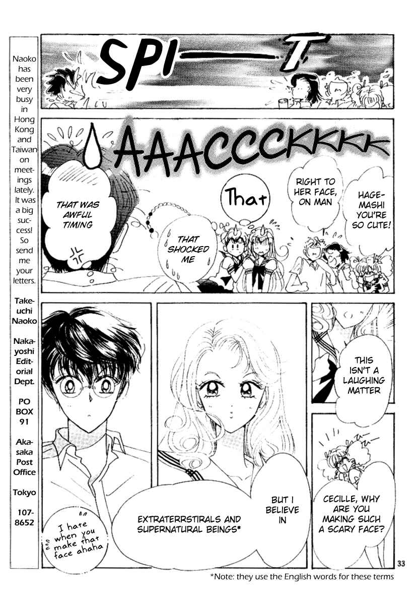 Page 33 Chapter 2 PQ Angels