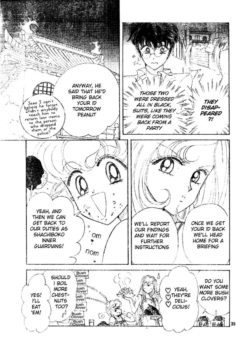 Page 35 Chapter 2 PQ Angels