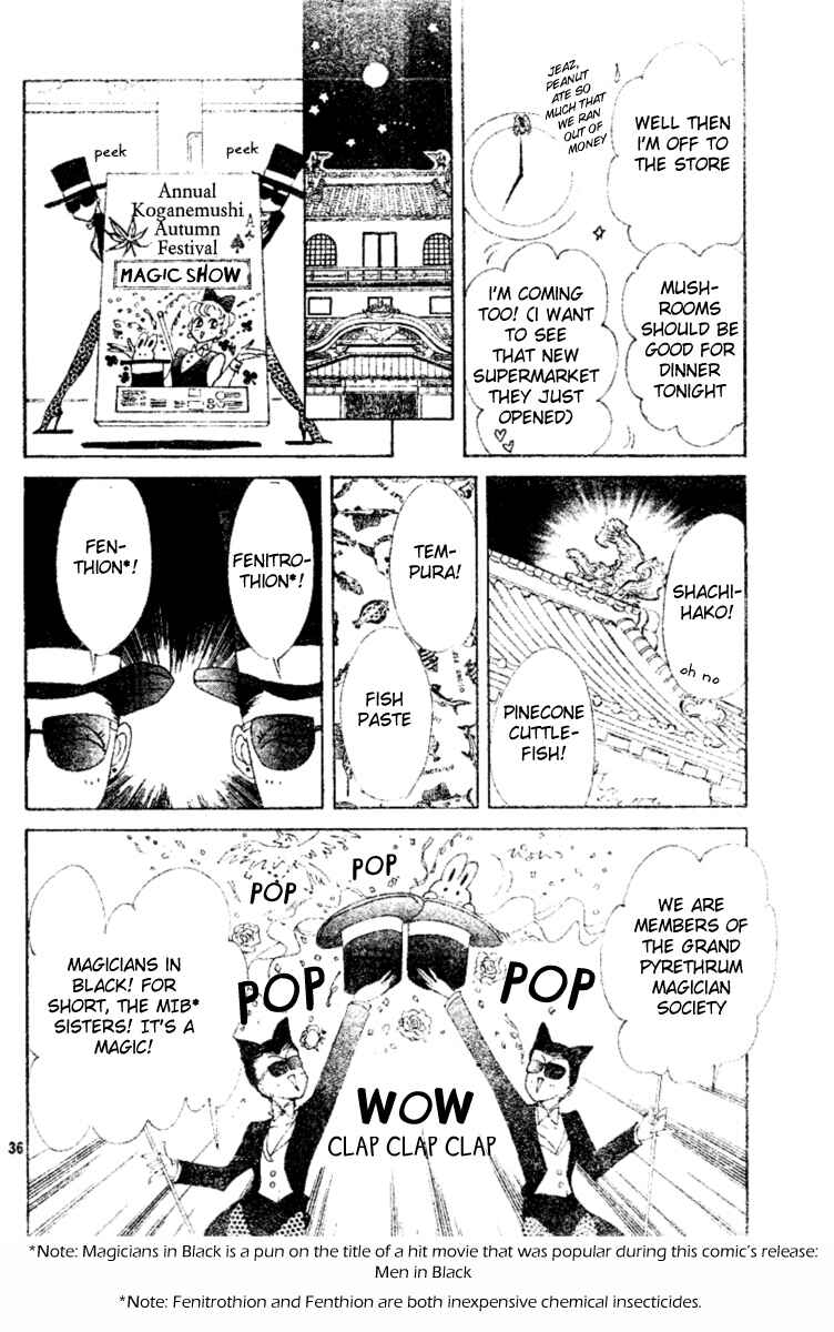 Page 36 Chapter 2 PQ Angels