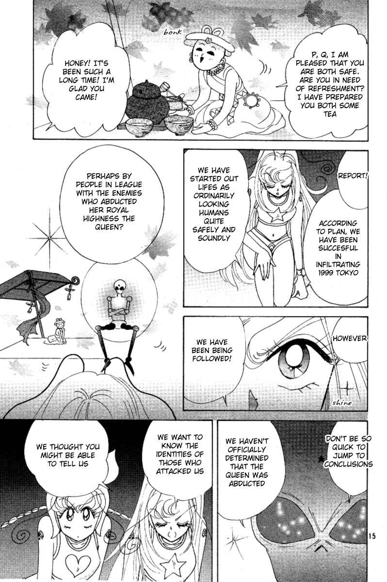 Page 15 Chapter 3 PQ Angels