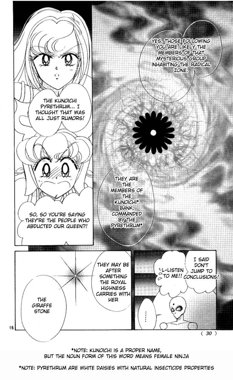 Page 16 Chapter 3 PQ Angels