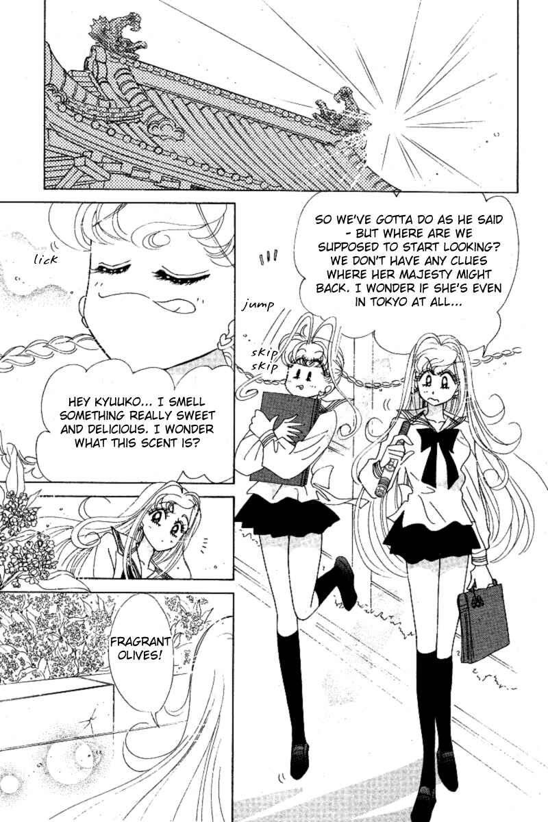 Page 19 Chapter 3 PQ Angels
