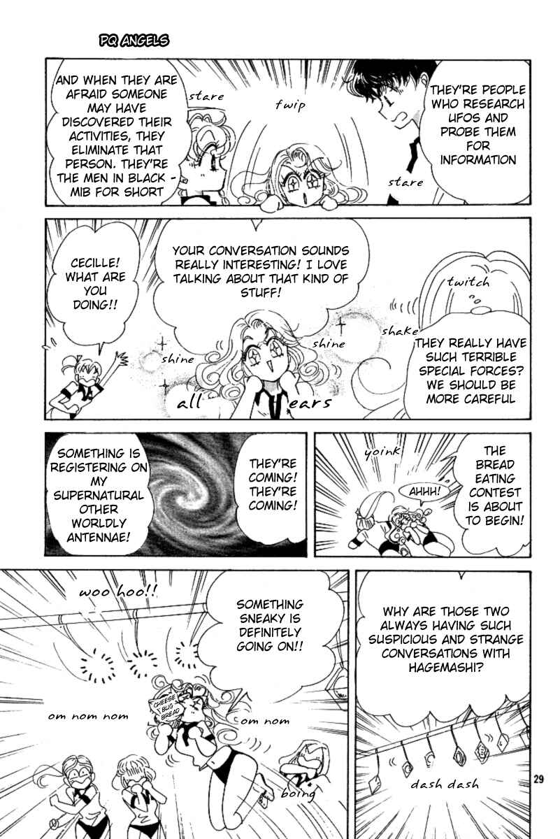 Page 29 Chapter 3 PQ Angels