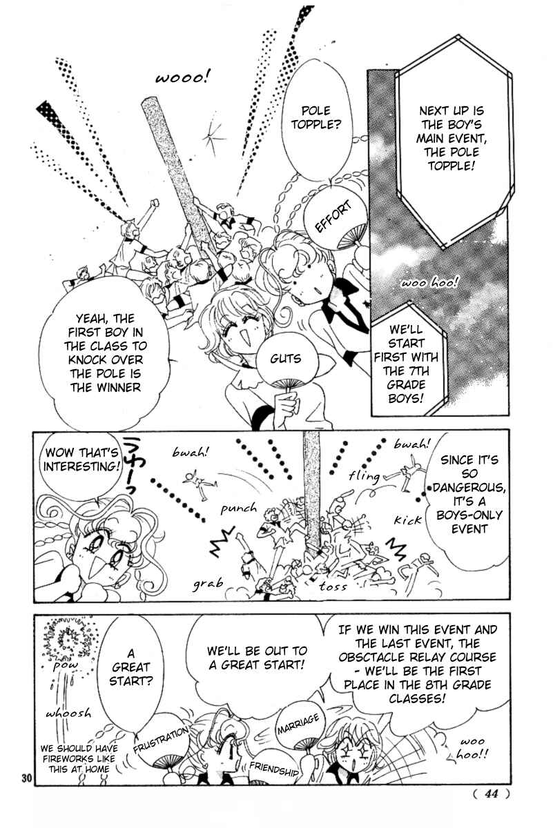 Page 30 Chapter 3 PQ Angels