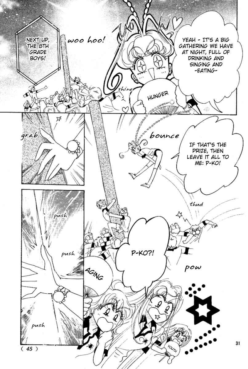 Page 31 Chapter 3 PQ Angels