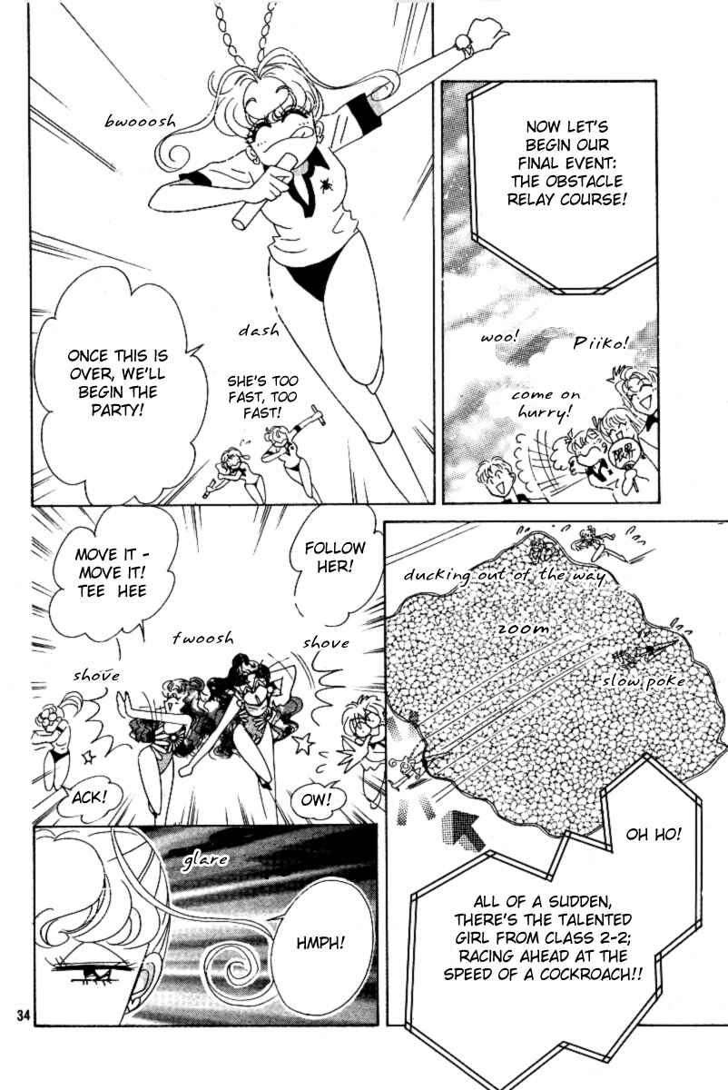 Page 34 Chapter 3 PQ Angels