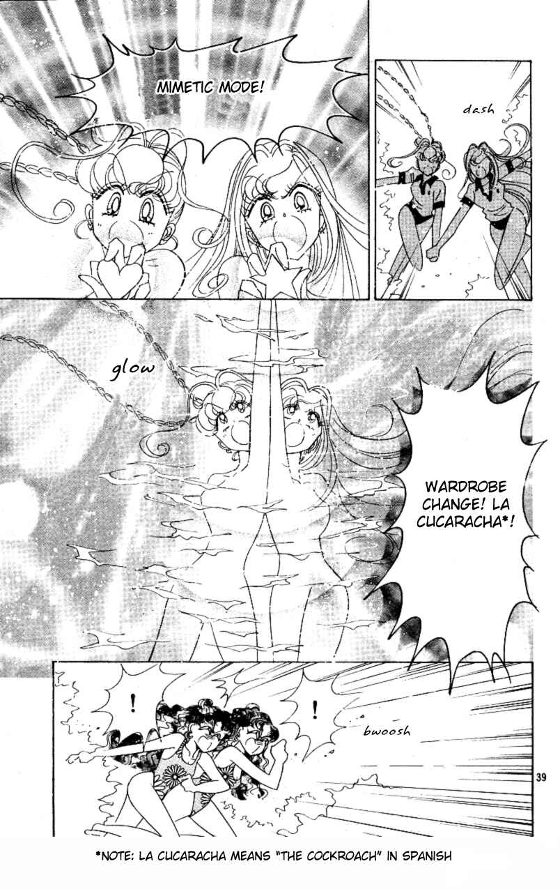 Page 39 Chapter 3 PQ Angels
