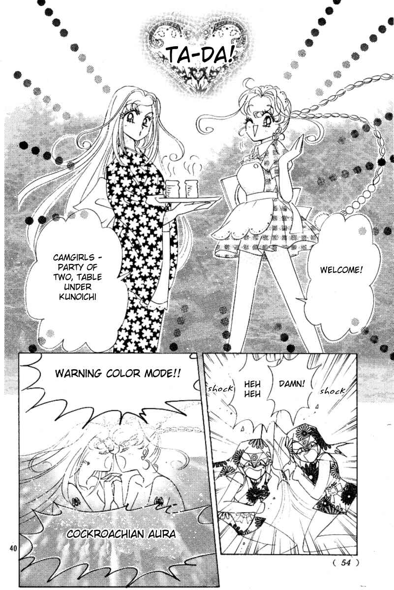 Page 40 Chapter 3 PQ Angels