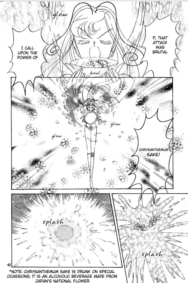 Page 42 Chapter 3 PQ Angels
