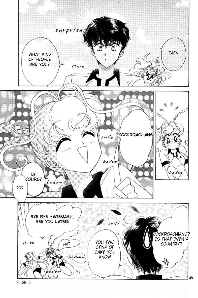 Page 45 Chapter 3 PQ Angels