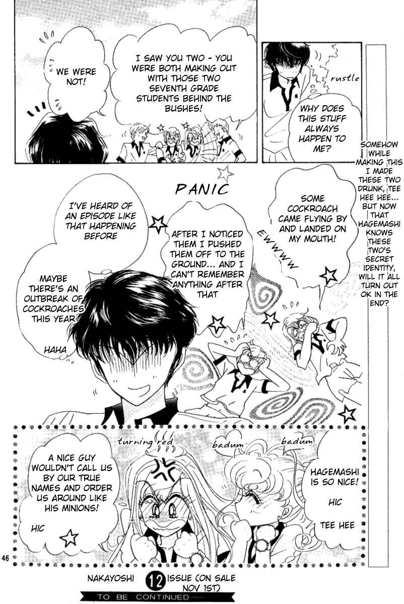 Page 46 Chapter 3 PQ Angels