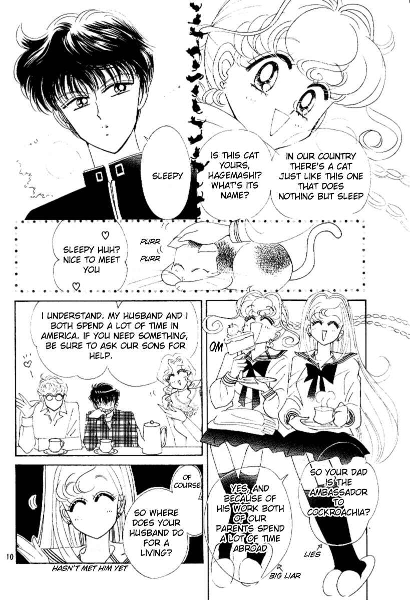 Page 10 Chapter 4 PQ Angels