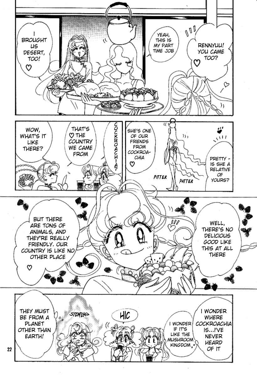 Page 22 Chapter 4 PQ Angels