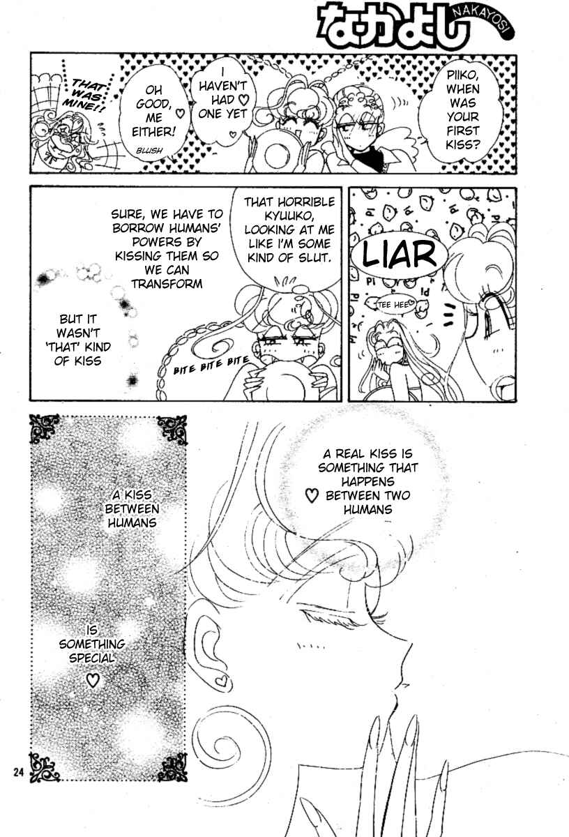 Page 24 Chapter 4 PQ Angels