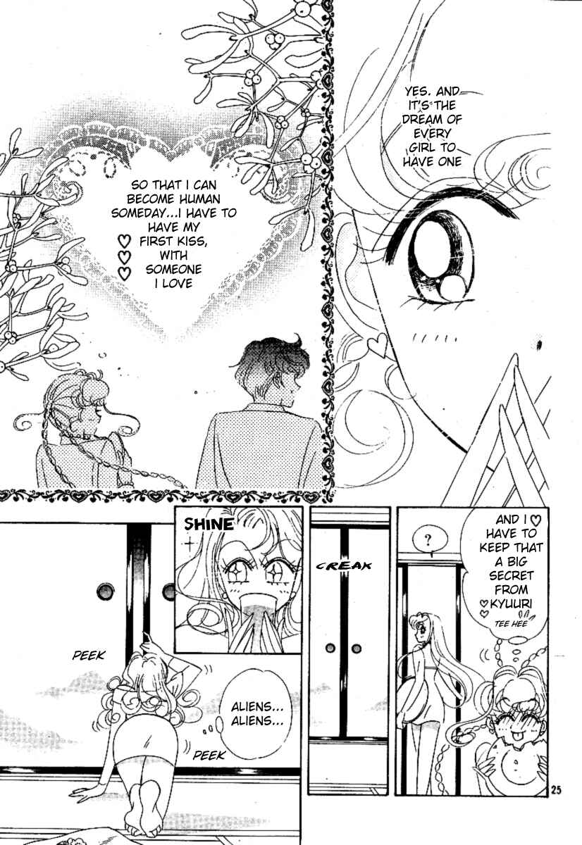 Page 25 Chapter 4 PQ Angels