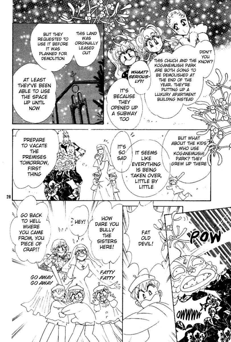 Page 28 Chapter 4 PQ Angels