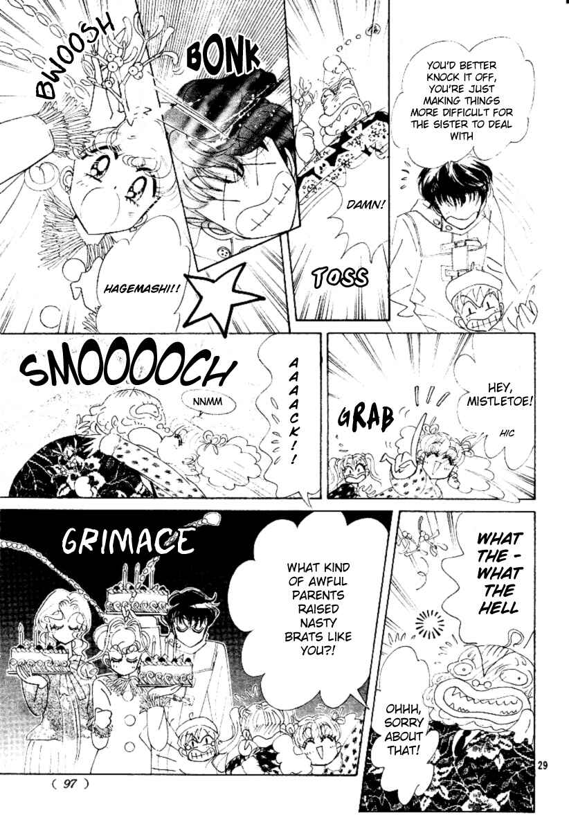 Page 29 Chapter 4 PQ Angels