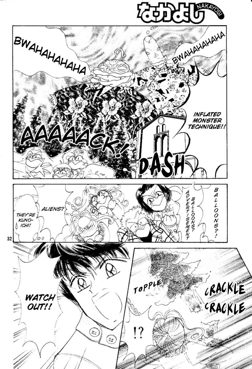 Page 32 Chapter 4 PQ Angels