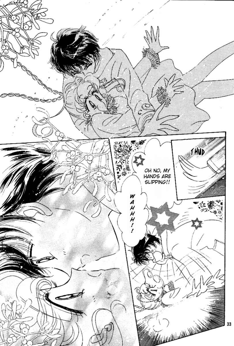 Page 33 Chapter 4 PQ Angels