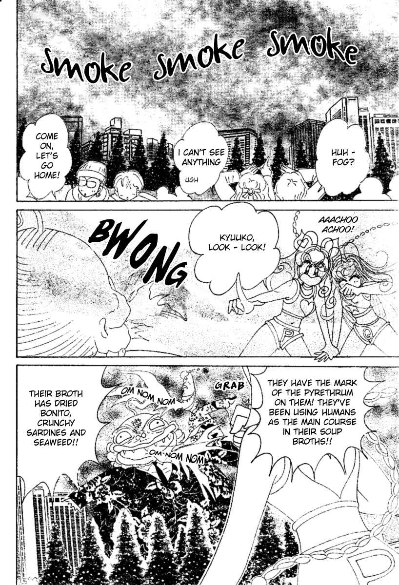 Page 38 Chapter 4 PQ Angels