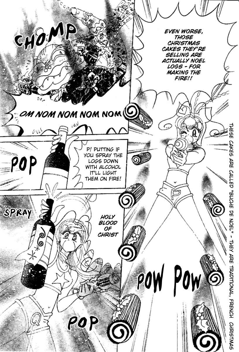 Page 39 Chapter 4 PQ Angels