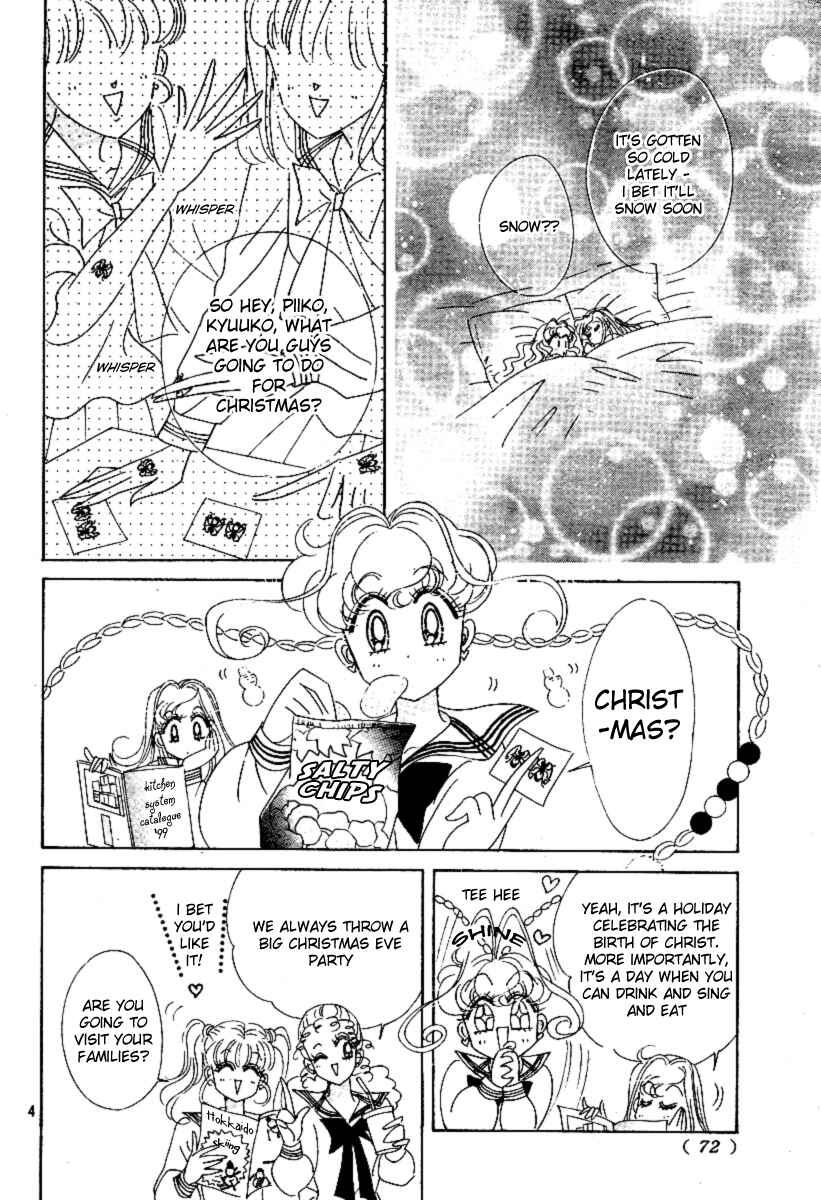 Page 4 Chapter 4 PQ Angels