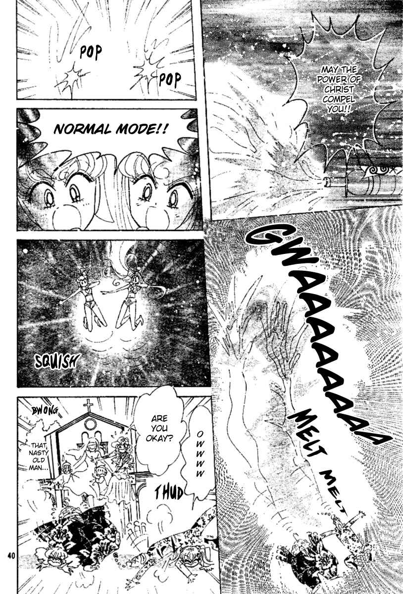 Page 40 Chapter 4 PQ Angels