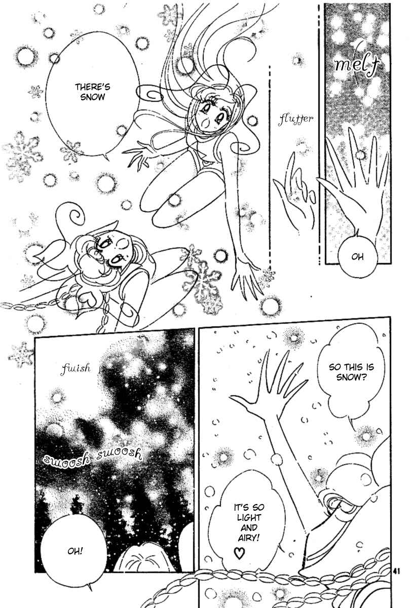 Page 41 Chapter 4 PQ Angels
