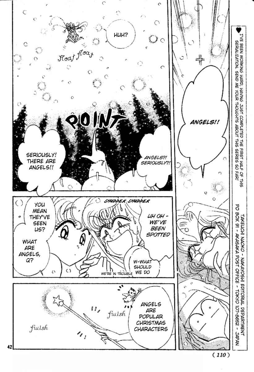 Page 42 Chapter 4 PQ Angels