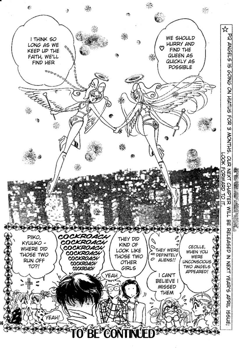 Page 46 Chapter 4 PQ Angels