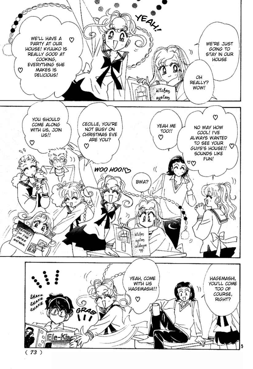 Page 5 Chapter 4 PQ Angels