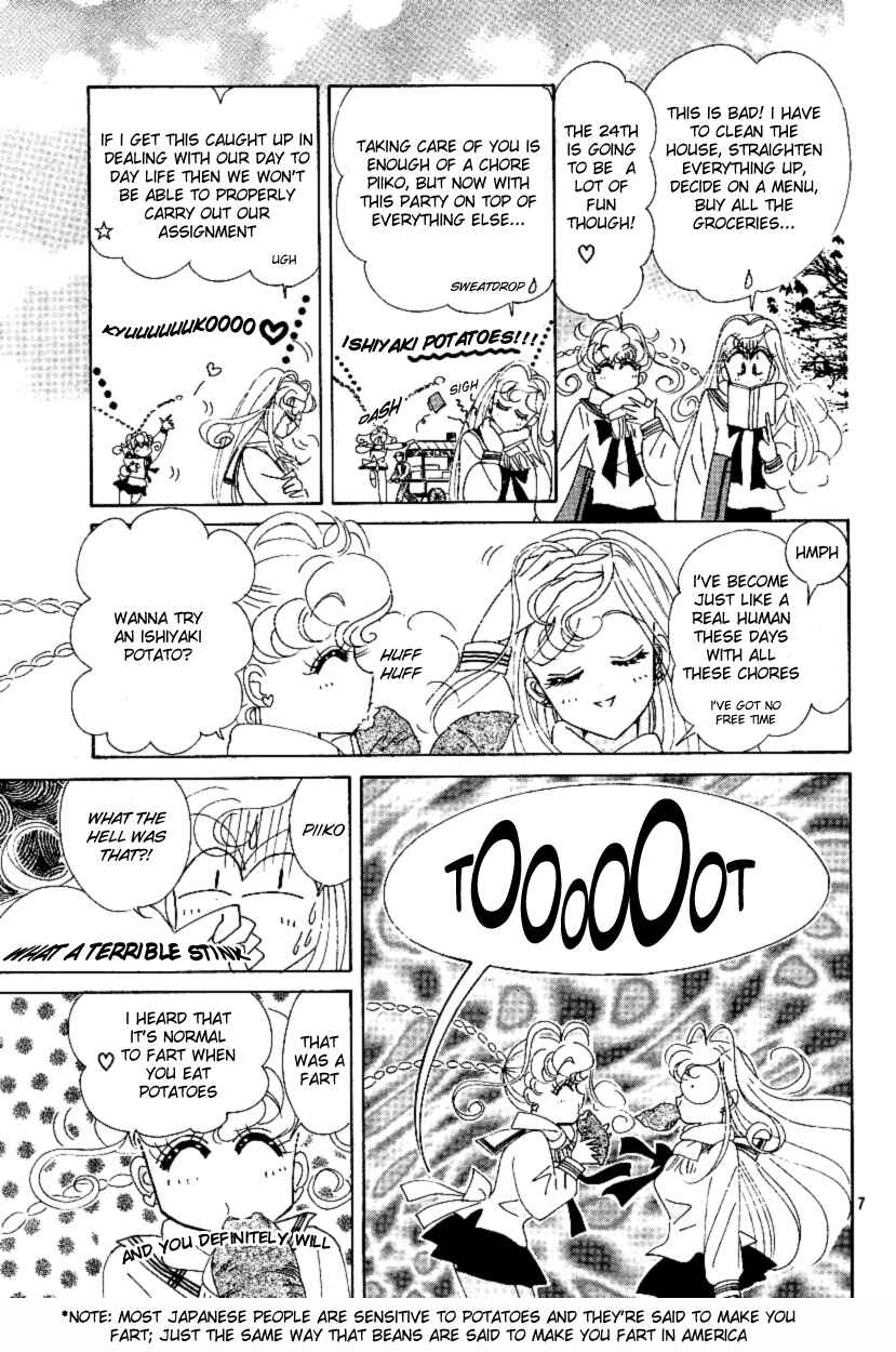 Page 7 Chapter 4 PQ Angels