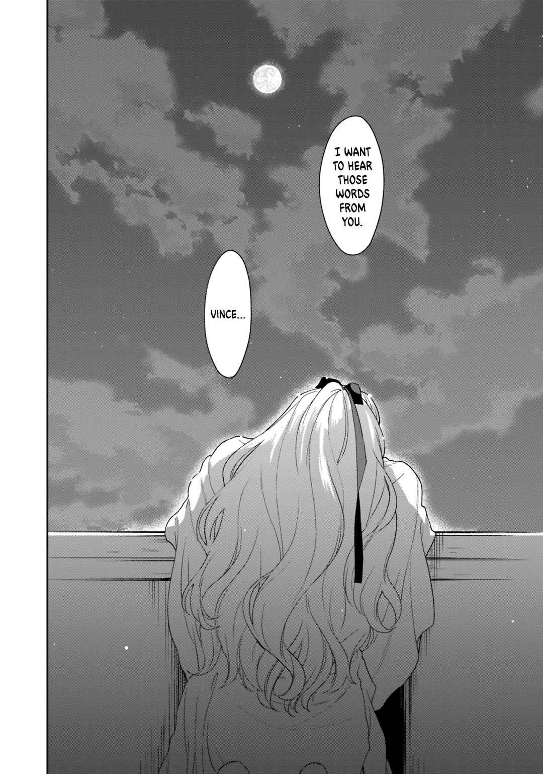 Page 34 Chapter 3 Re-Living My Life with a Boyfriend Who Doesnt Remember Me