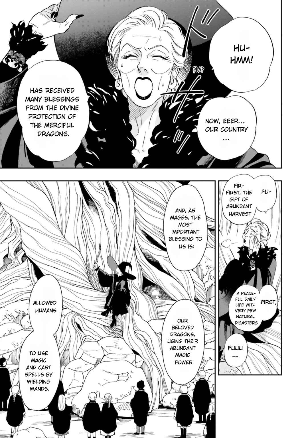 Page 8 Chapter 2 Re-Living My Life with a Boyfriend Who Doesnt Remember Me