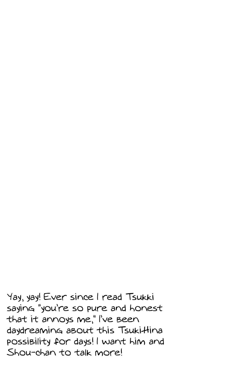 Page 29 Chapter Unknown_f5d0 Haikyu!! - Konwaku Trigger (Doujinshi)