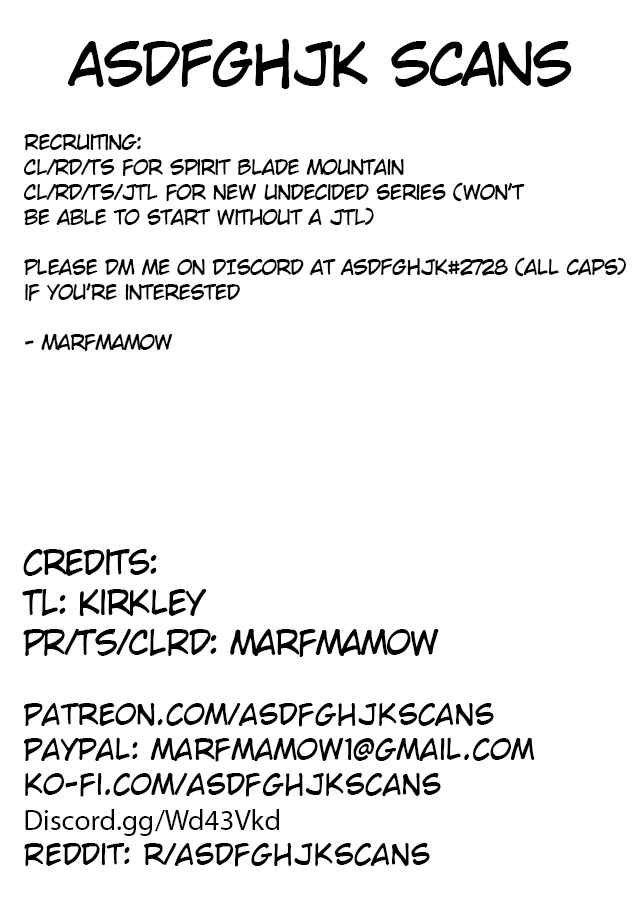 Page 2 Chapter 141 Menhera Shoujo Kurumi-chan