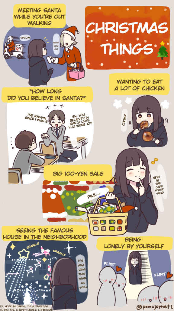 Page 1 Chapter 151 Menhera Shoujo Kurumi-chan