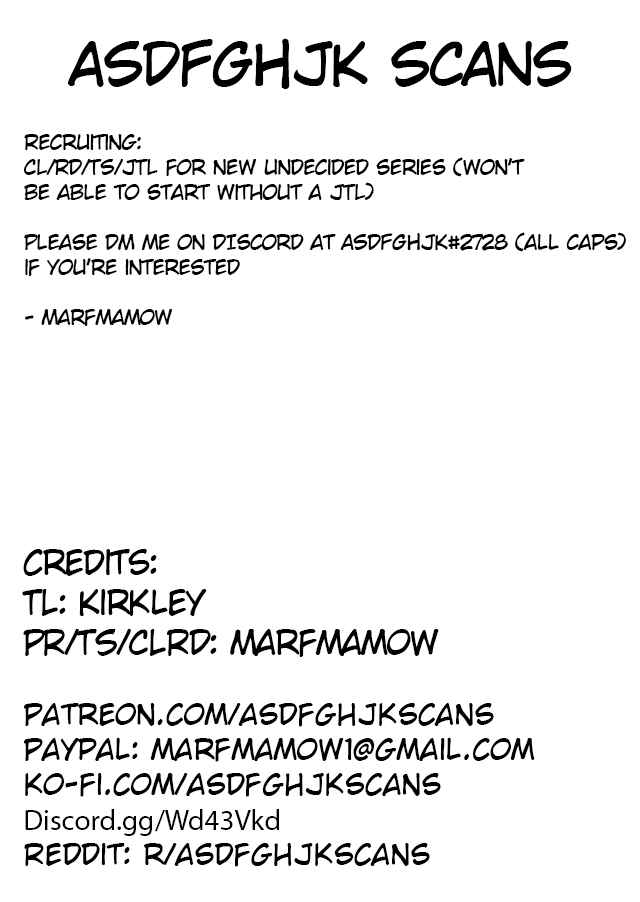 Page 2 Chapter 143 Menhera Shoujo Kurumi-chan