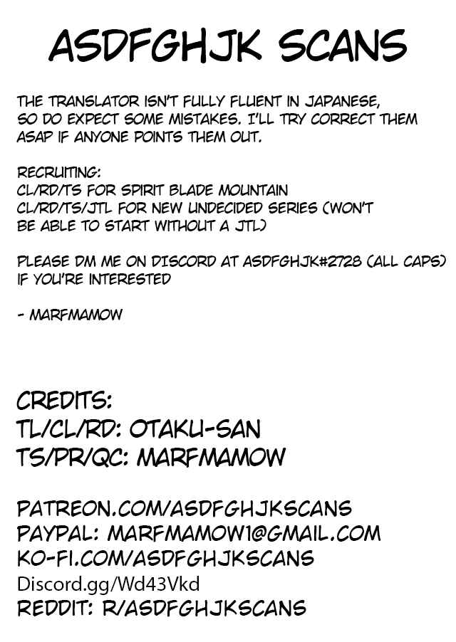 Page 2 Chapter 137 Menhera Shoujo Kurumi-chan