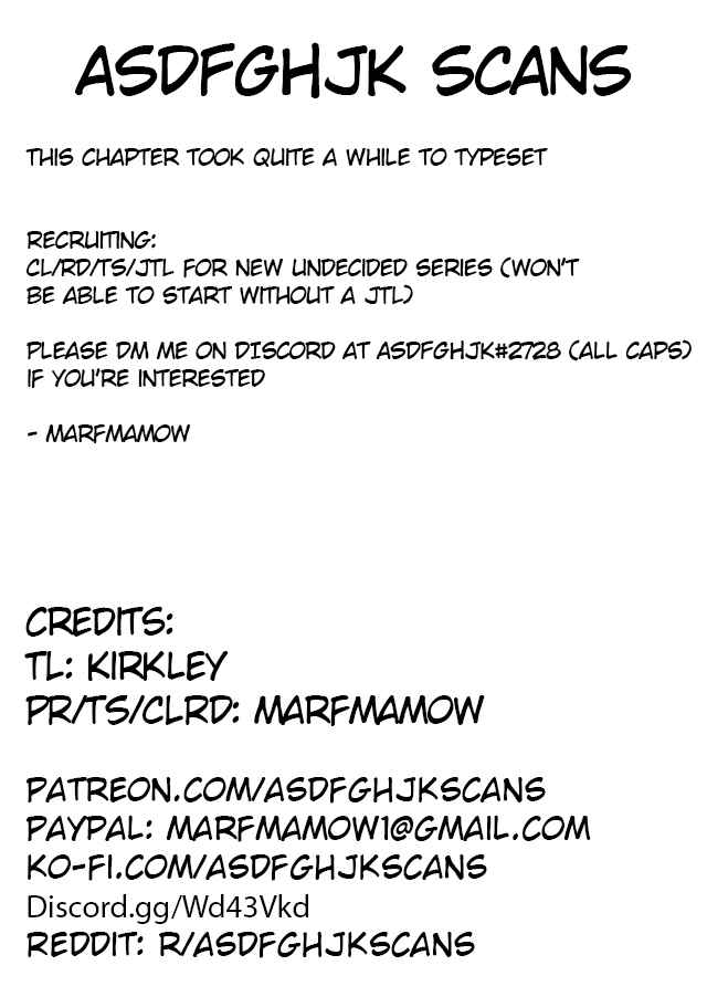 Page 6 Chapter 146 Menhera Shoujo Kurumi-chan