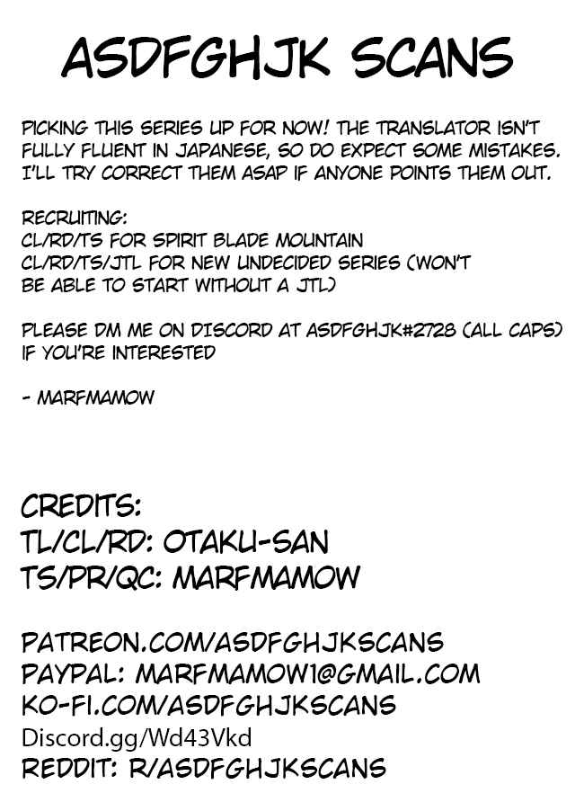 Page 2 Chapter 136 Menhera Shoujo Kurumi-chan