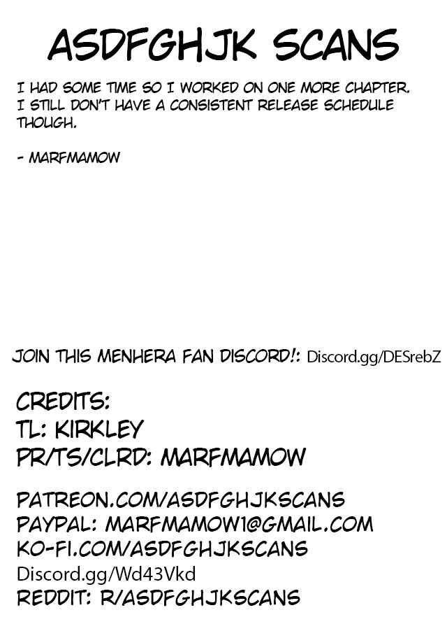 Page 2 Chapter 101.7 Menhera Shoujo Kurumi-chan