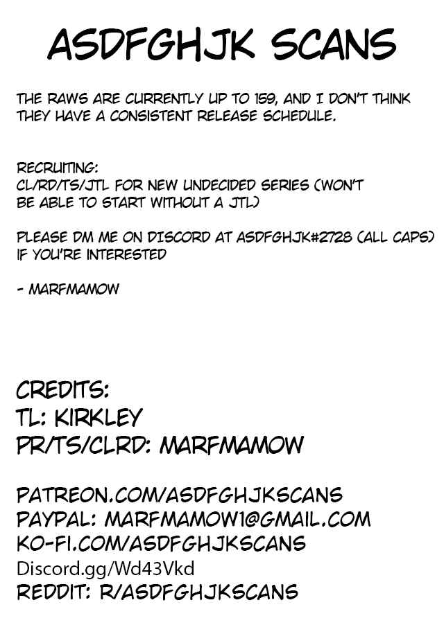 Page 2 Chapter 101.1 Menhera Shoujo Kurumi-chan