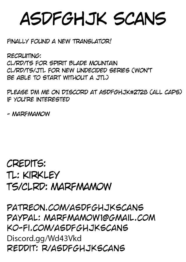 Page 2 Chapter 138 Menhera Shoujo Kurumi-chan