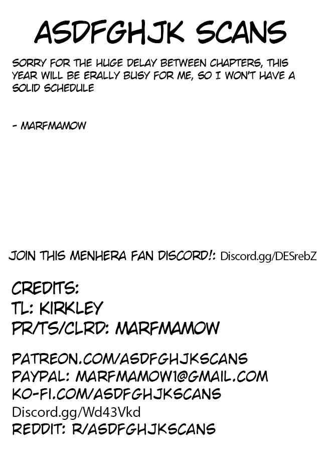 Page 2 Chapter 101.6 Menhera Shoujo Kurumi-chan