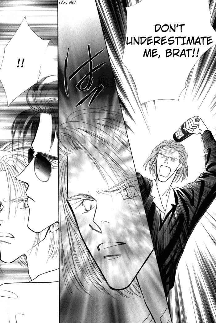 Page 32 Chapter 3 Bingo!