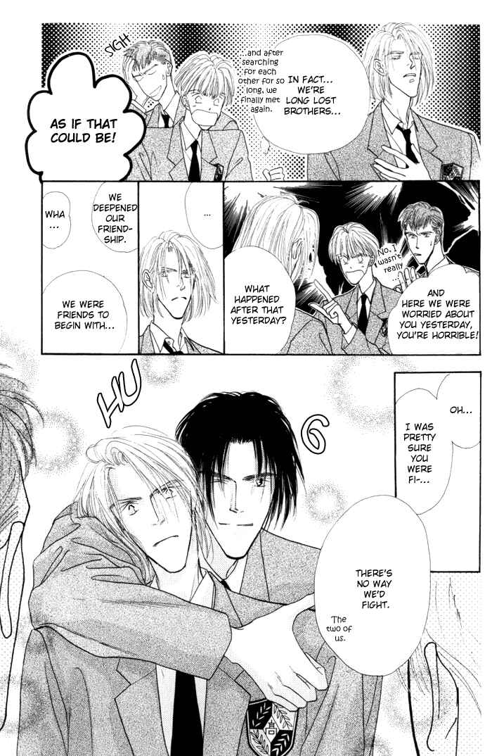 Page 16 Chapter 2 Bingo!